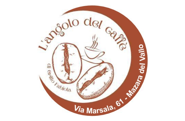 L'Angolo del Caff